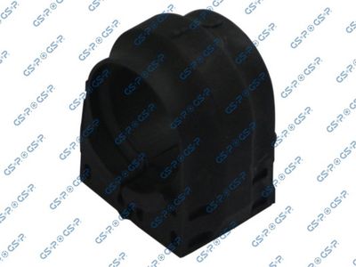 Mounting, stabiliser bar GSP 531979