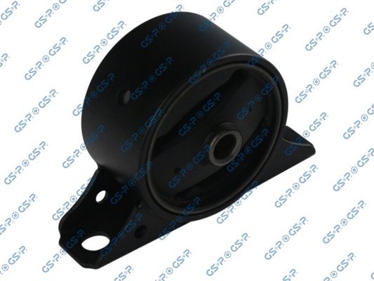 GSP 532164 Mounting, manual transmission