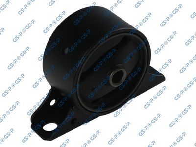 Mounting, manual transmission GSP 532164