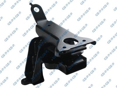 Mounting, engine GSP 532169