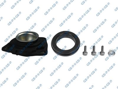 Repair Kit, suspension strut support mount GSP 532236S
