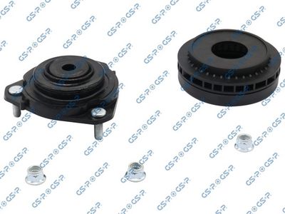 Repair Kit, suspension strut support mount GSP 532238S