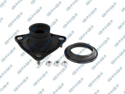 Repair Kit, suspension strut support mount GSP 532257S