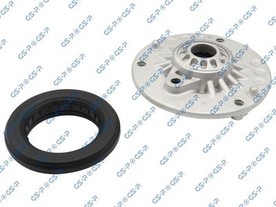 Repair Kit, suspension strut support mount GSP 532293S