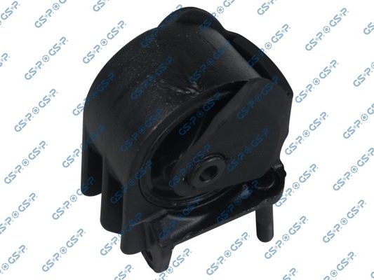 GSP 532306 Mounting, engine