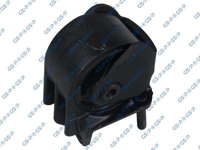Mounting, engine GSP 532306