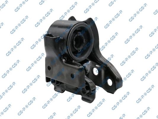 GSP 532436 Mounting, control/trailing arm