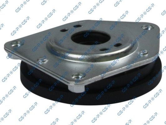 GSP 532441 Suspension Strut Support Mount