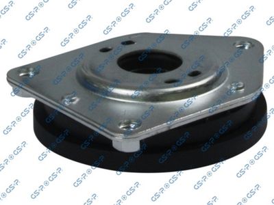 Suspension Strut Support Mount GSP 532441