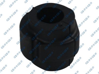 Mounting, stabiliser bar GSP 532578