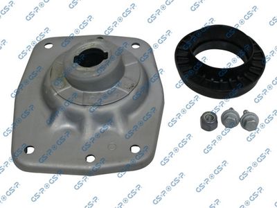 Repair Kit, suspension strut support mount GSP 532604S