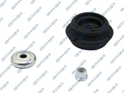 Repair Kit, suspension strut support mount GSP 532620S