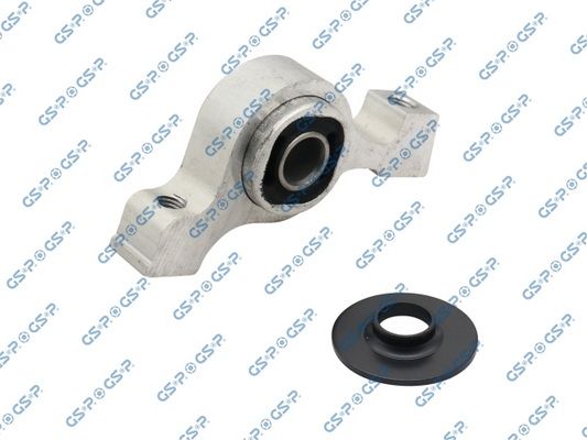 GSP 532626S Mounting, control/trailing arm