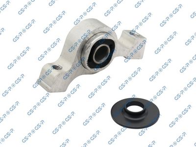 Mounting, control/trailing arm GSP 532626S