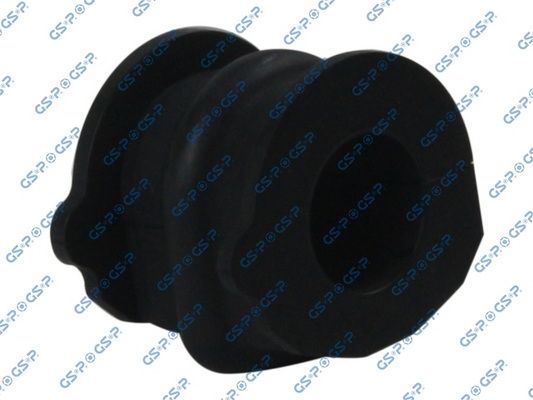 GSP 532629 Mounting, stabiliser bar