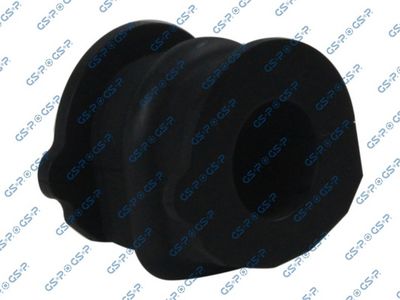 Mounting, stabiliser bar GSP 532629