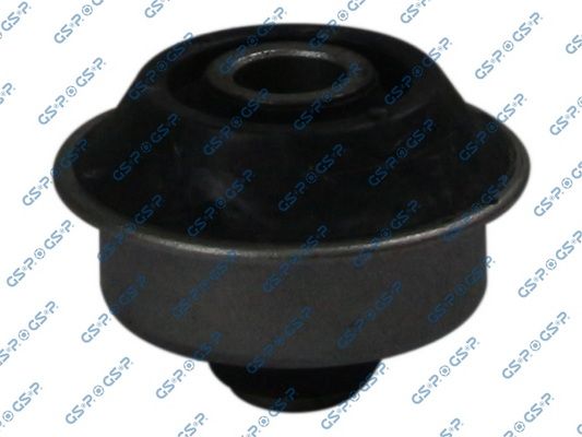 GSP 532635 Mounting, control/trailing arm