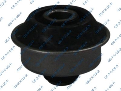Mounting, control/trailing arm GSP 532635