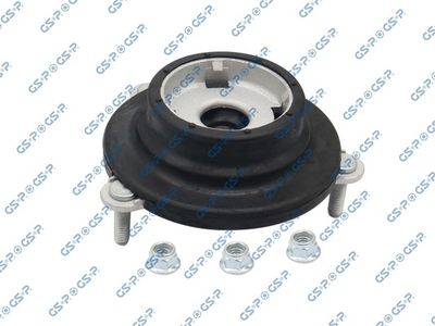 Repair Kit, suspension strut support mount GSP 532714S