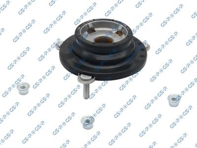 Repair Kit, suspension strut support mount GSP 532715S
