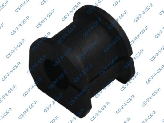GSP 532778 Mounting, stabiliser bar