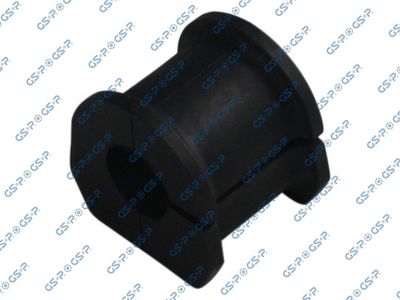 Mounting, stabiliser bar GSP 532778