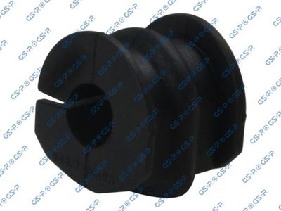 Mounting, stabiliser bar GSP 532784