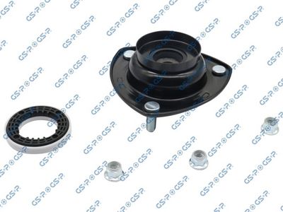 Repair Kit, suspension strut support mount GSP 532802S