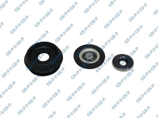 GSP 532806S Repair Kit, suspension strut support mount