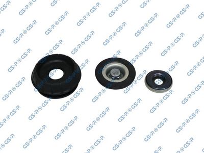 Repair Kit, suspension strut support mount GSP 532806S