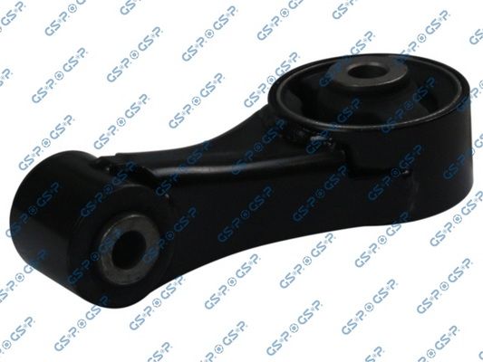 GSP 532811 Mounting, engine