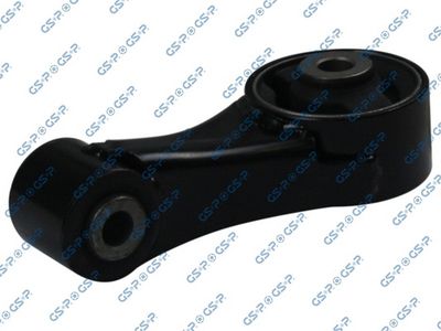 Mounting, engine GSP 532811