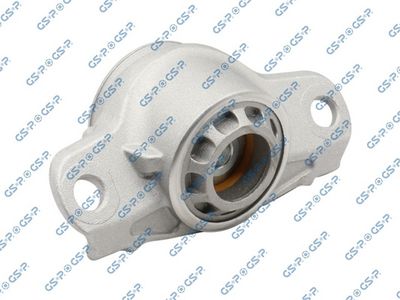 Suspension Strut Support Mount GSP 532865