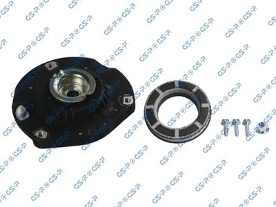 Repair Kit, suspension strut support mount GSP 532875K