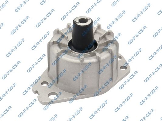 GSP 532898 Mounting, engine
