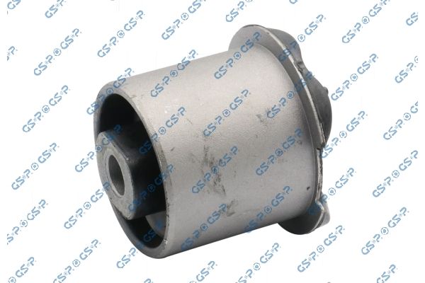 GSP 532976 Mounting, control/trailing arm