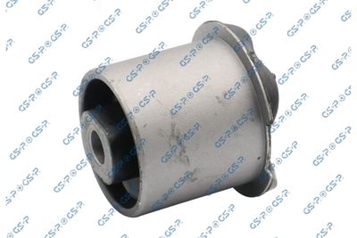 Mounting, control/trailing arm GSP 532976
