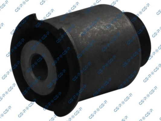 GSP 532977 Mounting, control/trailing arm