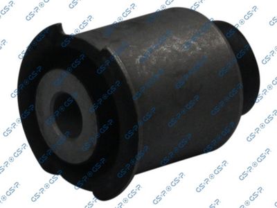 Mounting, control/trailing arm GSP 532977