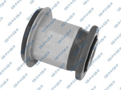 Mounting, control/trailing arm GSP 532978