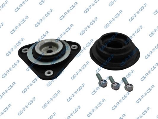 GSP 532982S Repair Kit, suspension strut support mount
