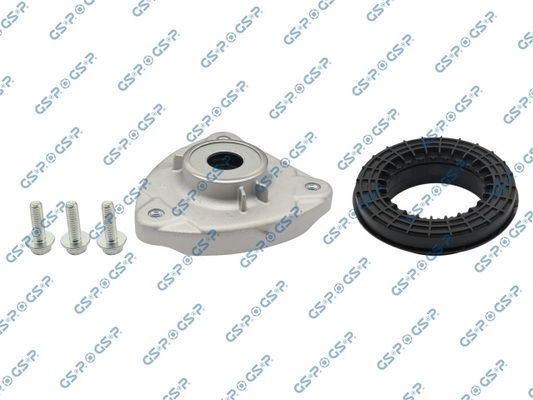 GSP 532983S Repair Kit, suspension strut support mount
