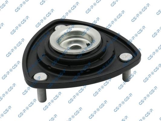 GSP 533155 Suspension Strut Support Mount