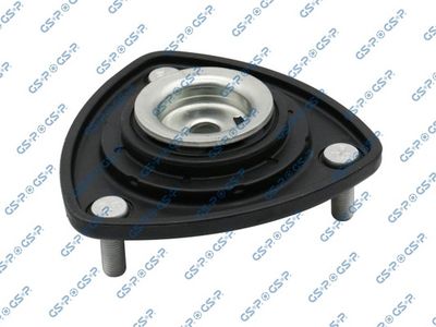 Suspension Strut Support Mount GSP 533155
