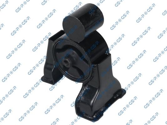 GSP 533283 Mounting, engine
