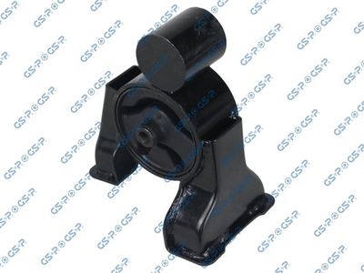 Mounting, engine GSP 533283