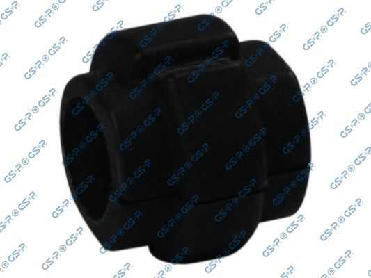 GSP 533395 Mounting, stabiliser bar