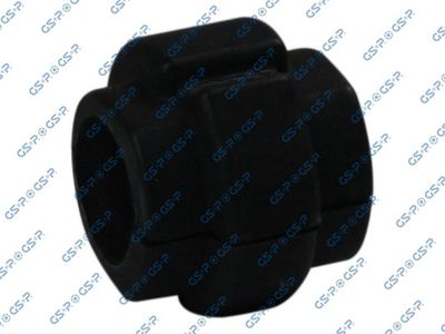 Mounting, stabiliser bar GSP 533395
