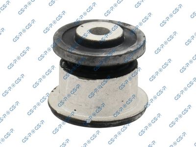 Mounting, control/trailing arm GSP 533398