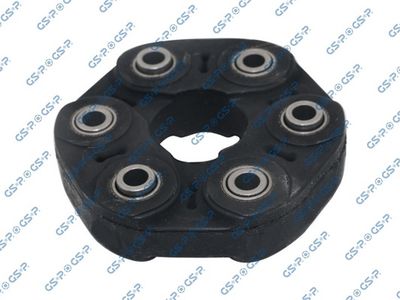 Joint, propshaft GSP 533419